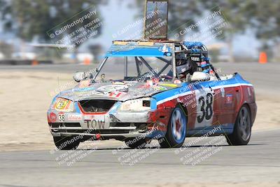 media/Sep-28-2025-24 Hours of Lemons (Sun) [[5dfe0e5f6e]]/10am (Off Ramp Exit)/